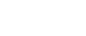 Logo Restaurante O Sombreiro